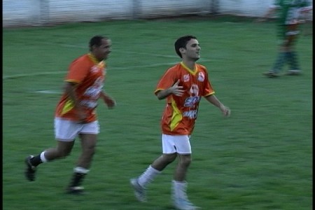 SIL TV ESPERA CHEGAR A DECISÃO DA TAÇA ABDALLA 2011.